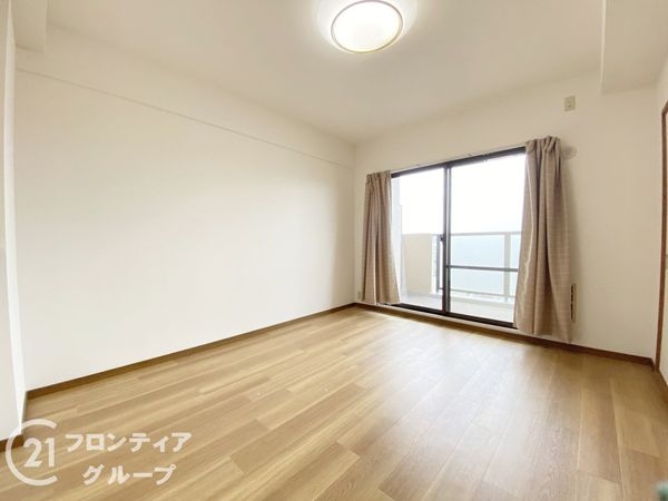 レックスガーデン堺東　中古マンション