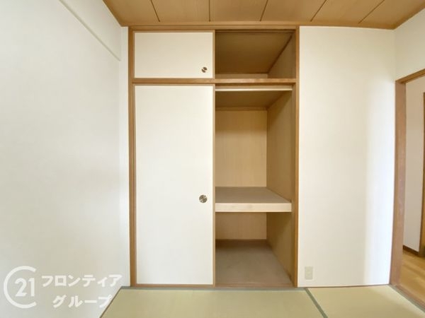 レックスガーデン堺東　中古マンション