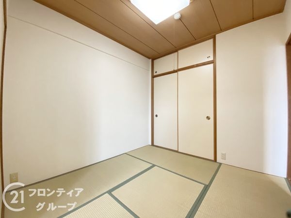 レックスガーデン堺東　中古マンション