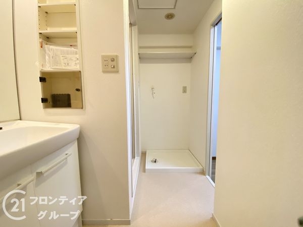 レックスガーデン堺東　中古マンション