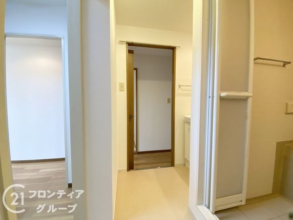 レックスガーデン堺東　中古マンション
