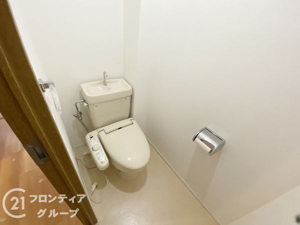 レックスガーデン堺東　中古マンション