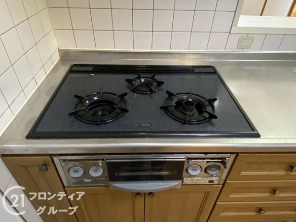 レックスガーデン堺東　中古マンション