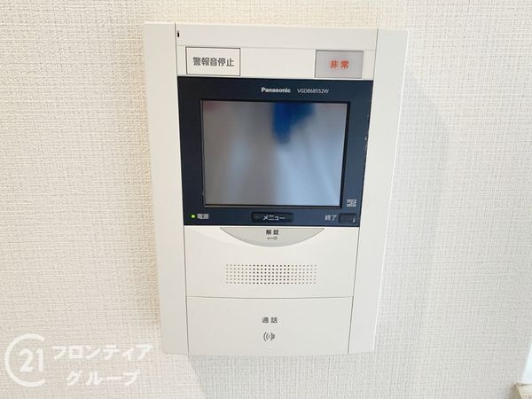 レックスガーデン堺東　中古マンション