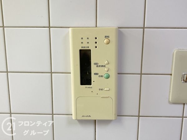 レックスガーデン堺東　中古マンション
