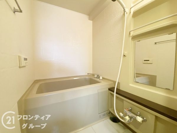 レックスガーデン堺東　中古マンション