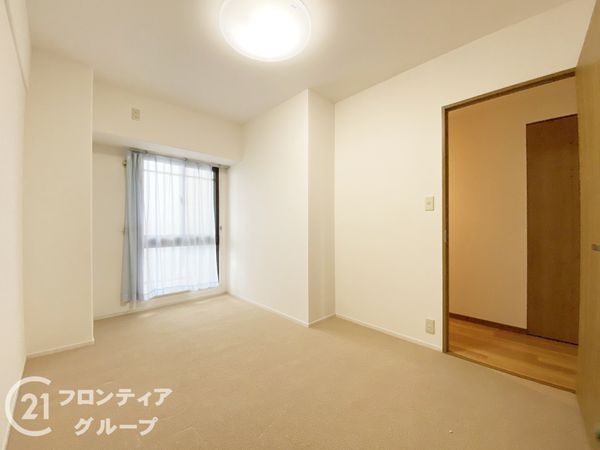 レックスガーデン堺東　中古マンション