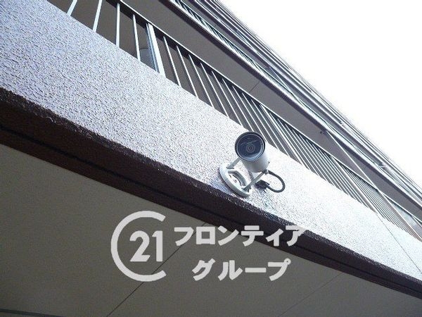 朝日プラザ堺東２　中古マンション