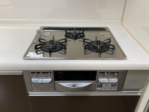 堺市南区赤坂台１丁の中古一戸建て