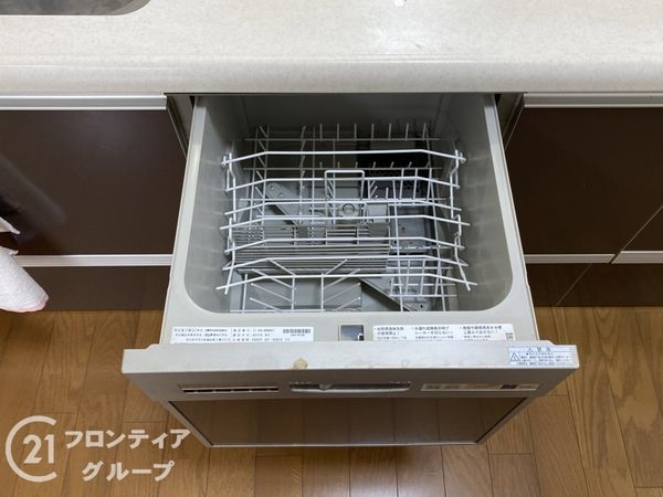 堺市南区赤坂台１丁の中古一戸建て