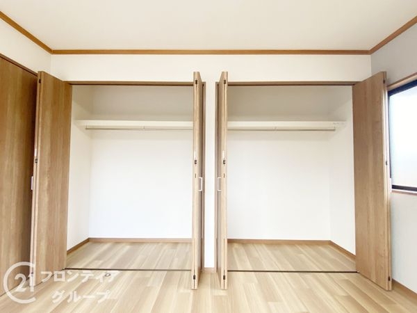 堺市南区庭代台４丁の中古一戸建て