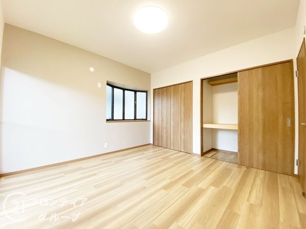 堺市南区庭代台４丁の中古一戸建て