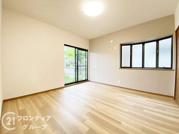 堺市南区庭代台４丁の中古一戸建て