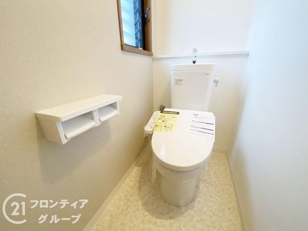 堺市南区庭代台４丁の中古一戸建て