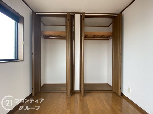 堺市美原区菅生の中古一戸建て