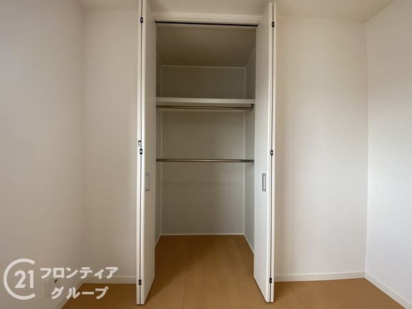 堺市美原区菅生の中古一戸建て