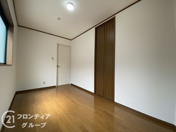 堺市美原区菅生の中古一戸建て