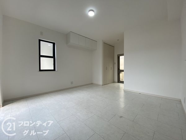 堺市美原区菅生の中古一戸建て