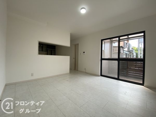 堺市美原区菅生の中古一戸建て