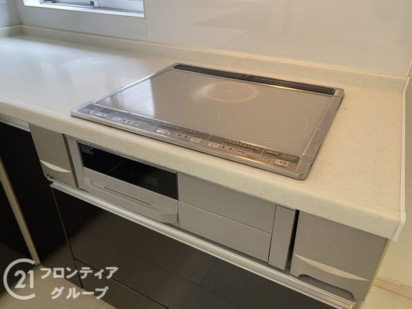堺市美原区菅生の中古一戸建て
