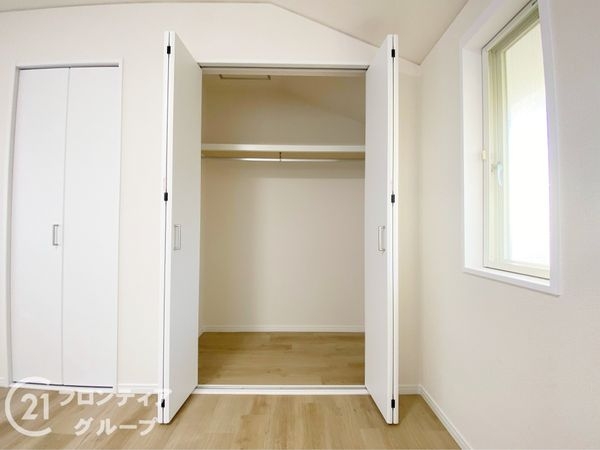 堺市美原区さつき野東３丁目の中古一戸建て
