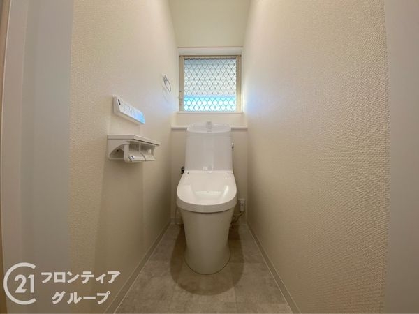 堺市美原区さつき野東３丁目の中古一戸建て
