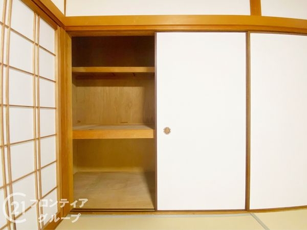 堺市美原区さつき野東３丁目の中古一戸建て