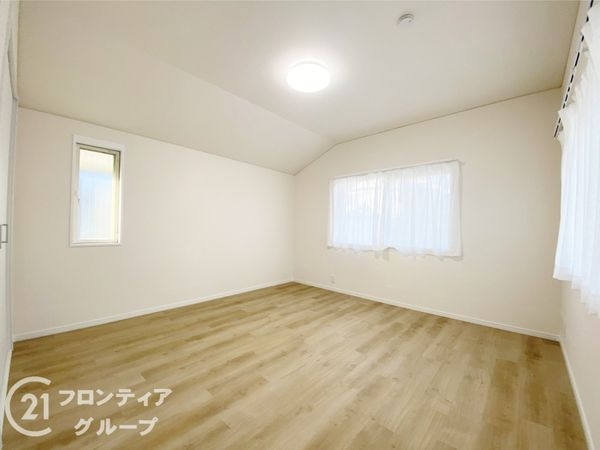 堺市美原区さつき野東３丁目の中古一戸建て