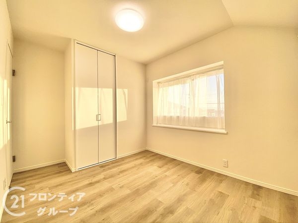 堺市美原区さつき野東３丁目の中古一戸建て