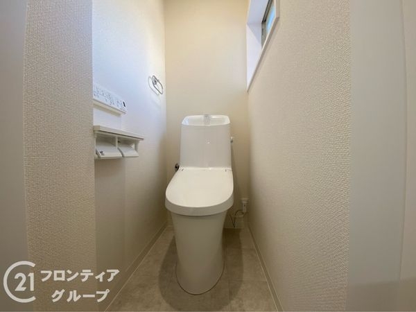 堺市美原区さつき野東３丁目の中古一戸建て