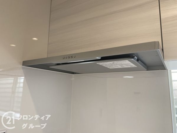堺市美原区さつき野東３丁目の中古一戸建て