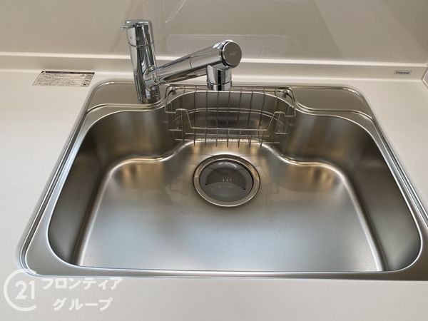 堺市美原区さつき野東３丁目の中古一戸建て