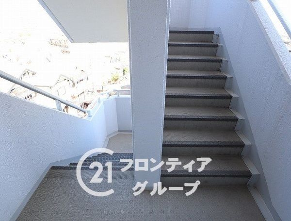 ユニハイム北野田　中古マンション