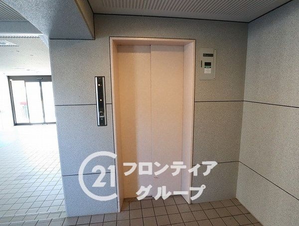 ユニハイム北野田　中古マンション