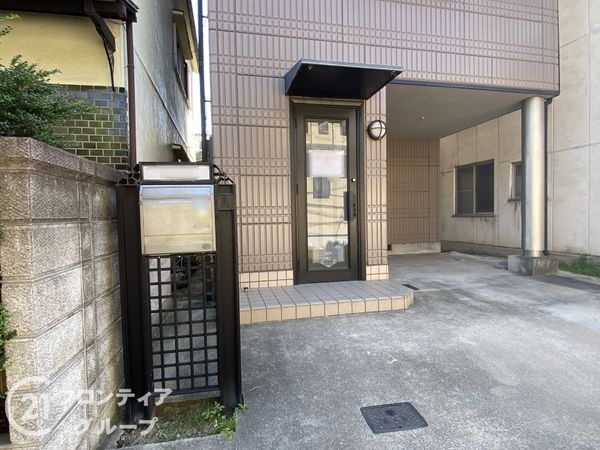 堺市西区浜寺石津町中３丁の中古一戸建て
