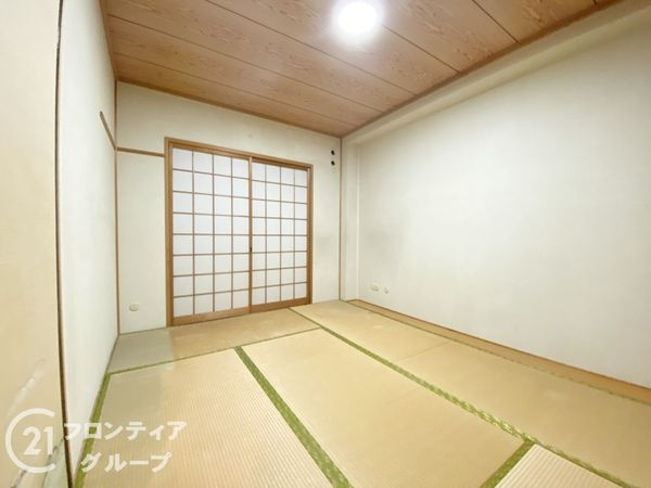 堺市西区浜寺石津町中３丁の中古一戸建て