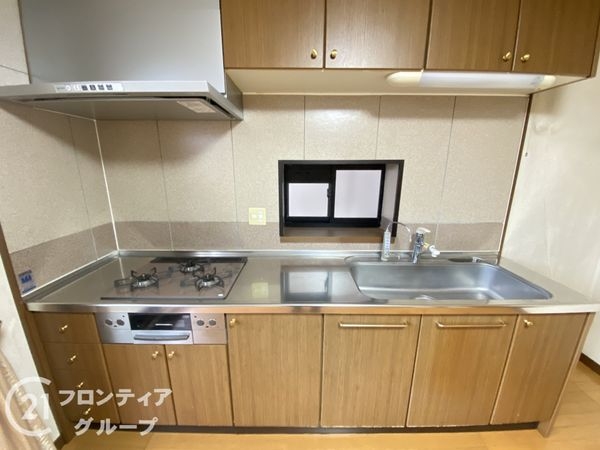 堺市西区浜寺石津町中３丁の中古一戸建て