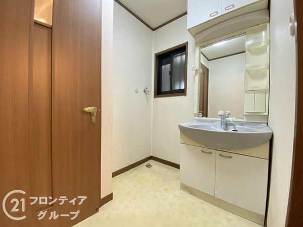 堺市西区浜寺石津町中３丁の中古一戸建て