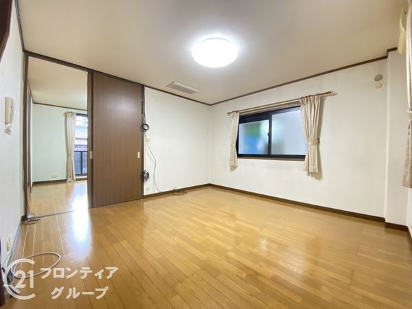 堺市西区浜寺石津町中３丁の中古一戸建て