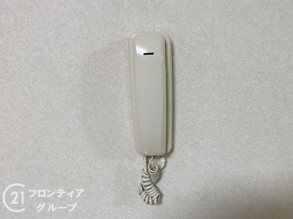 堺市西区浜寺石津町中３丁の中古一戸建て