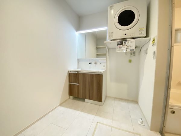 堺市東区草尾　新築一戸建て　第１　全１区画