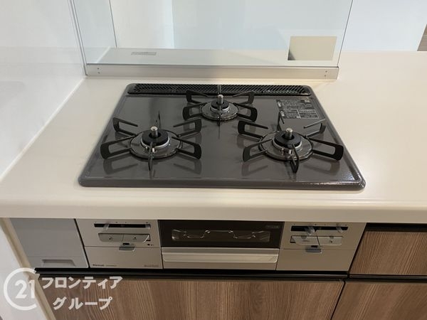 堺市東区草尾　新築一戸建て　第１　全１区画