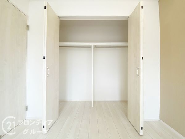 堺市南区御池台４丁の中古一戸建て