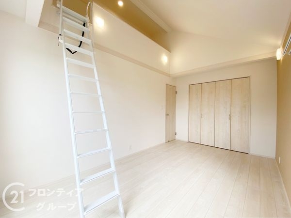 堺市南区御池台４丁の中古一戸建て