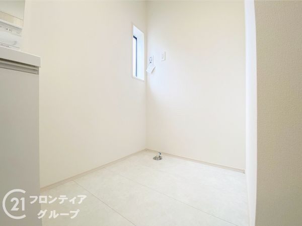 堺市南区御池台４丁の中古一戸建て