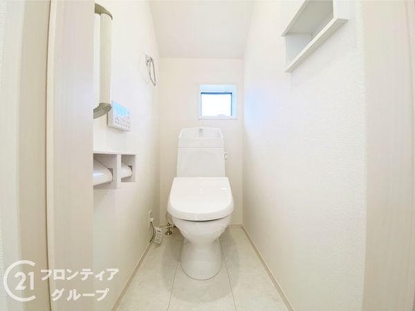 堺市南区御池台４丁の中古一戸建て