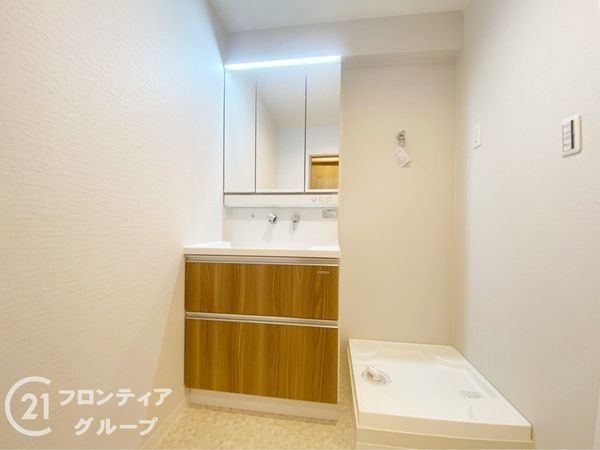 白鷺スカイハイツ　中古マンション