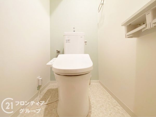 白鷺スカイハイツ　中古マンション