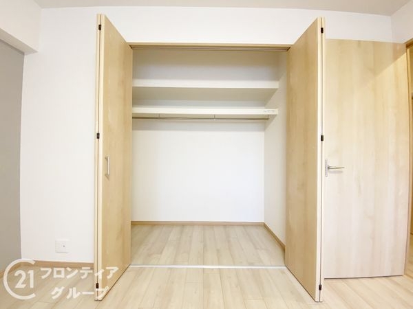白鷺スカイハイツ　中古マンション