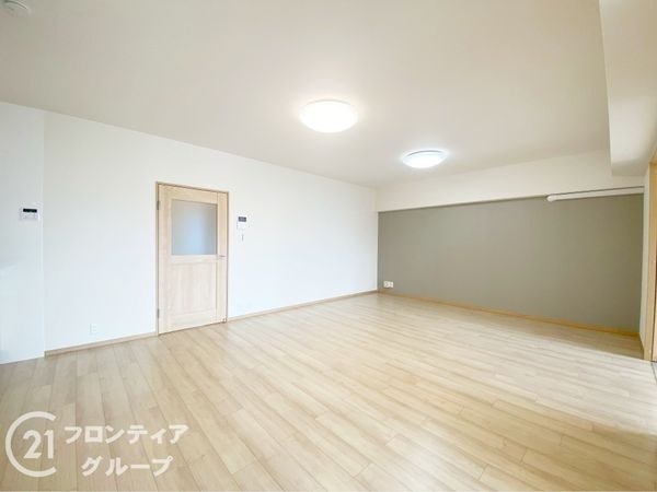 白鷺スカイハイツ　中古マンション